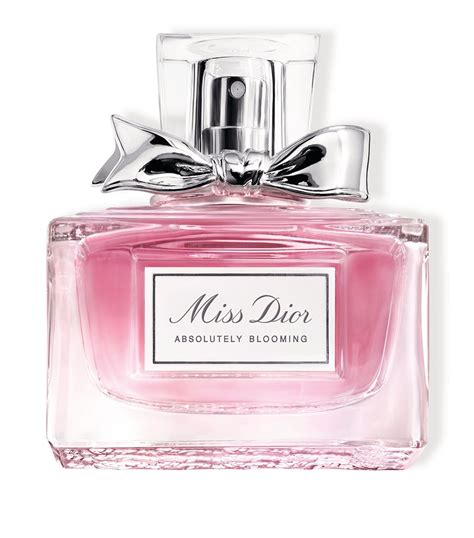 miss dior 30ml